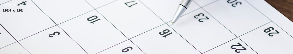 NWRBX Events