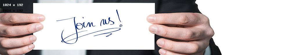 Join the Northwest Regional Builders Exchange | NWRBX Join the Northwest Regional Builders Exchange | NWRBX
